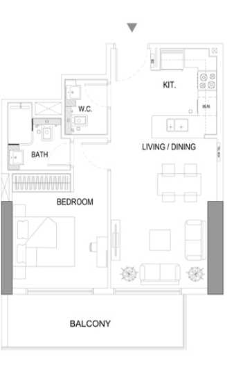 Floor plan_copy_78